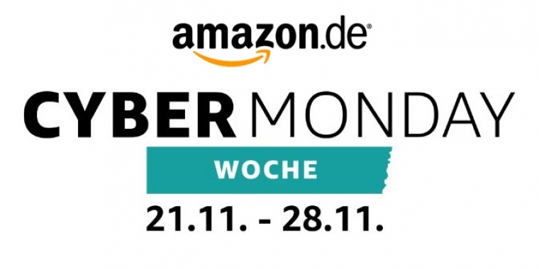 amazon-cyber-monday