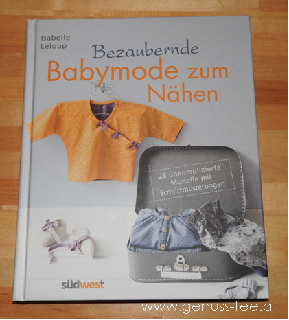 babymode-zum-naehen-isabelle-leloup-3