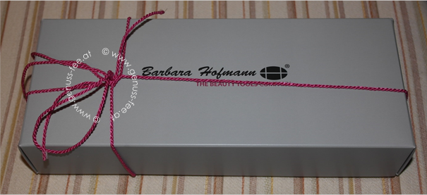 Barbara Hofmann 01