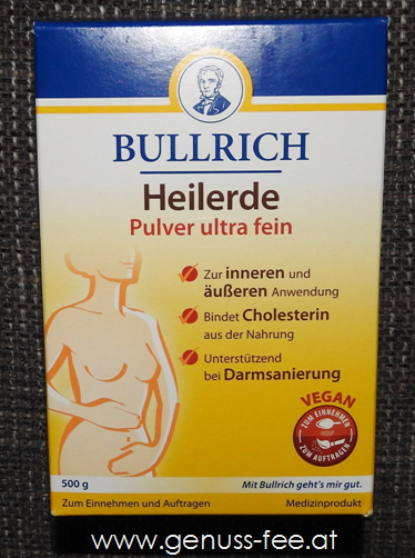 Bullrich Heilerde (4)
