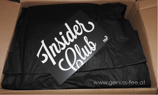 Dez 15 nu3 Insider Club Box 01