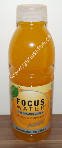 Focuswater 4