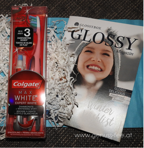 glossybox-2016-november-3