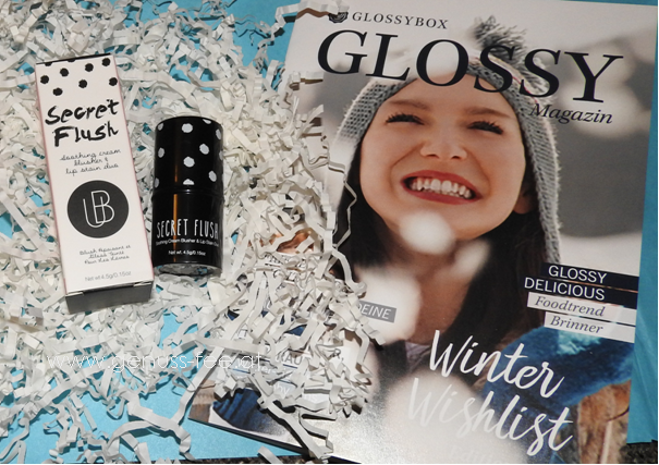 glossybox-2016-november-4