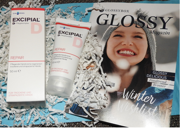 glossybox-2016-november-7