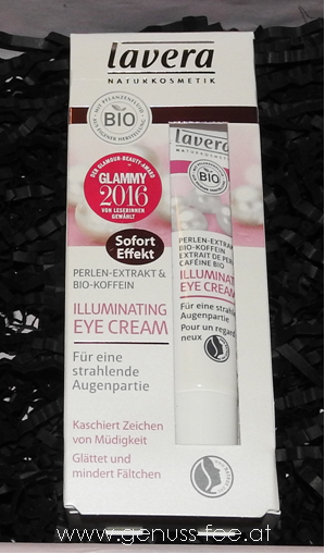 glossybox-2016-oktober-09