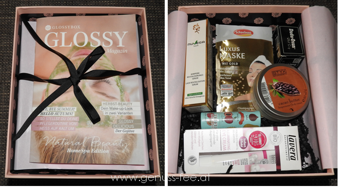 glossybox-2016-oktober-11