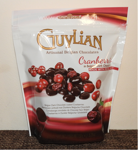 guylian-cranberries-in-dunkler-belgischer-schokolade-1