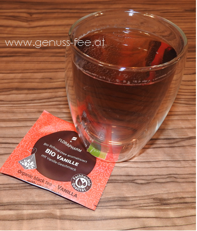 house-of-tea-coffee-05