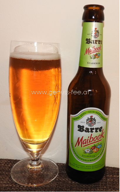 Kalea Bierabo März 16 02