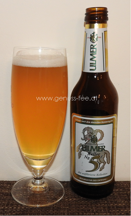 Kalea Bierabo März 16 03