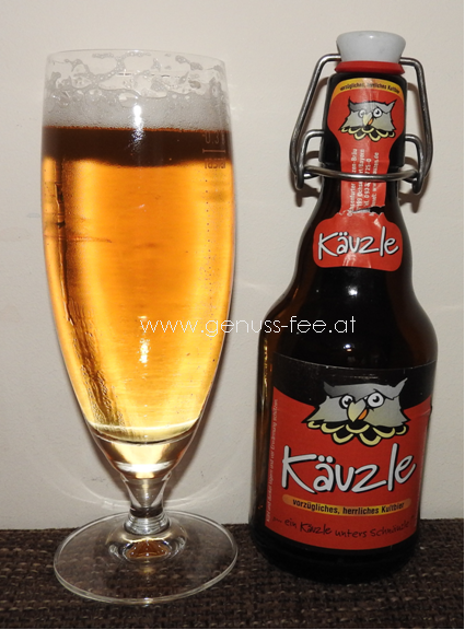 Kalea Bierabo März 16 05