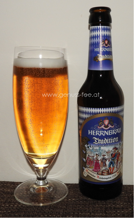 Kalea Bierabo März 16 07