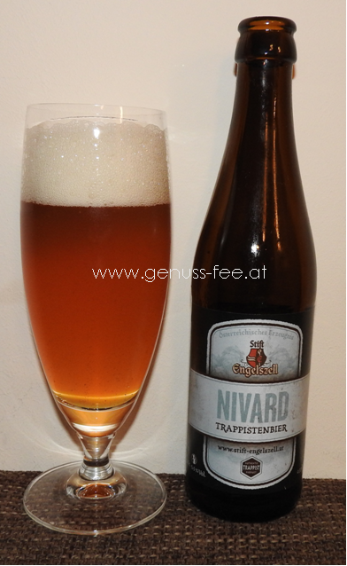 Kalea Bierabo März 16 09