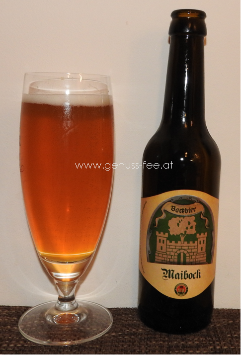 Kalea Bierabo März 16 12