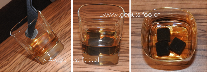 kobert-goods-whisky-steine-2