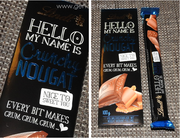 lindt-hello-05