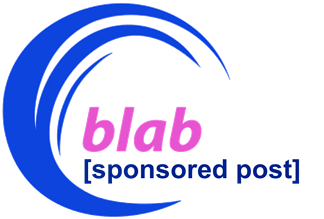 Logo Sponsored Post