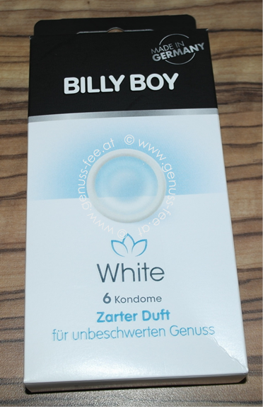 Unboxing Muller Look Box For Men