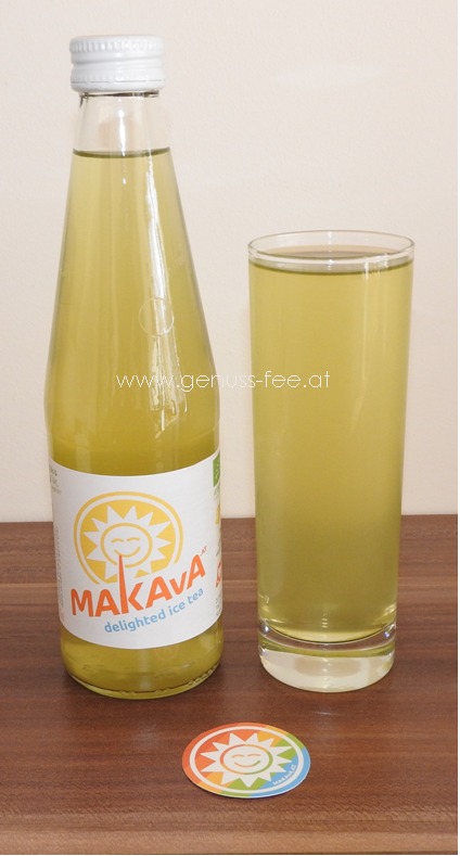 MAKAvA 1