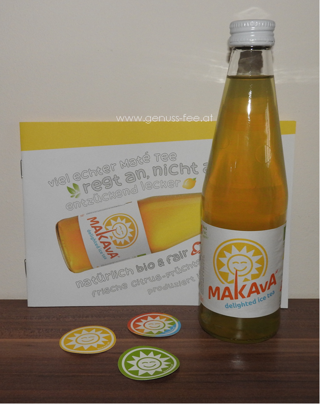 MAKAvA 2