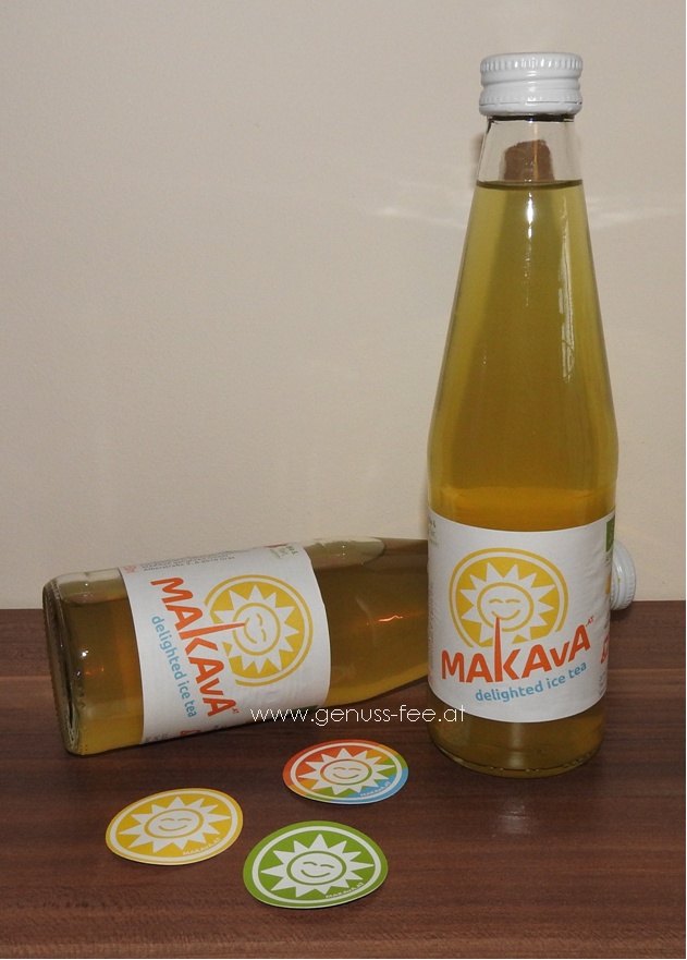 MAKAvA 3