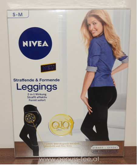 NIVEA_Q10plus_StraffendeFormende_nur_Leggings