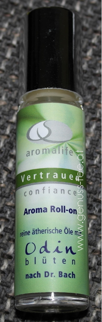 aromalife