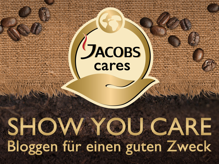 Jacobs Care