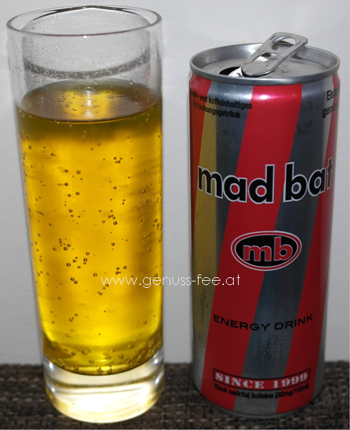 mad bat energy drink