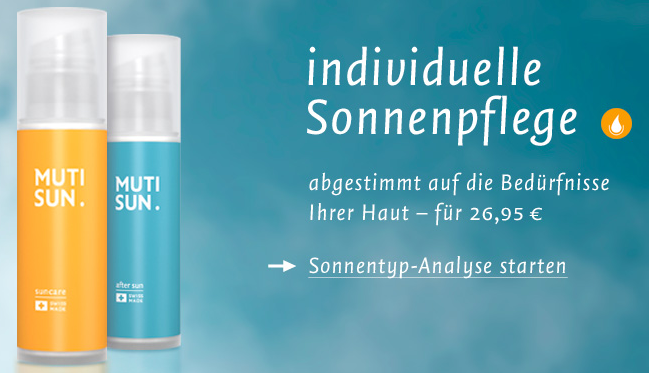 Neues Bild