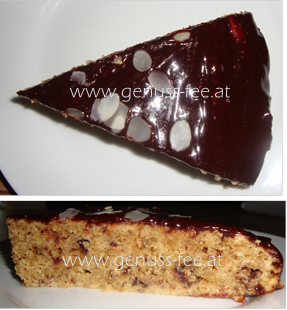 Nuss-Lik&ouml;r-Kuchen11
