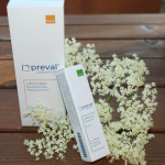 PREVAL DERMATICA