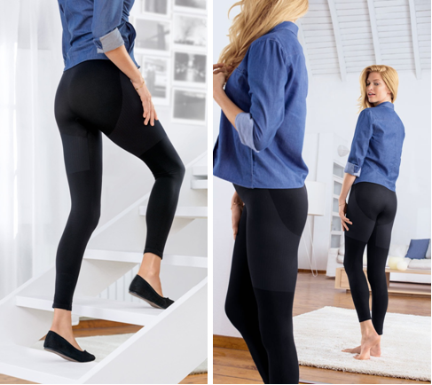 Quelle NIVEA_Q10plus_StraffendeFormende_nur_Leggings