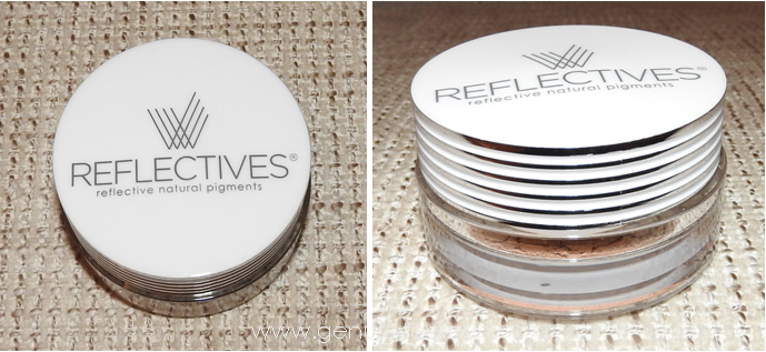 reflectives-mineral-make-up-1