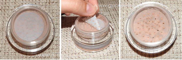 reflectives-mineral-make-up-2