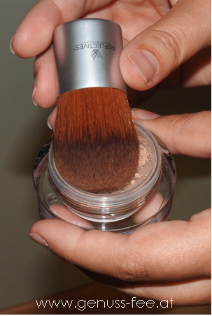 reflectives-mineral-make-up-3