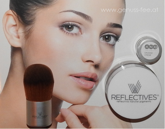 reflectives-mineral-make-up-5