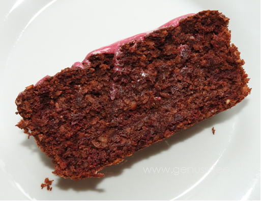 rote-rueben-schoko-kuchen-1