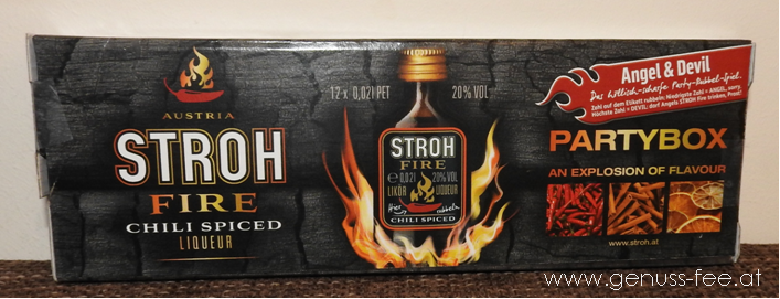 stroh-fire-1