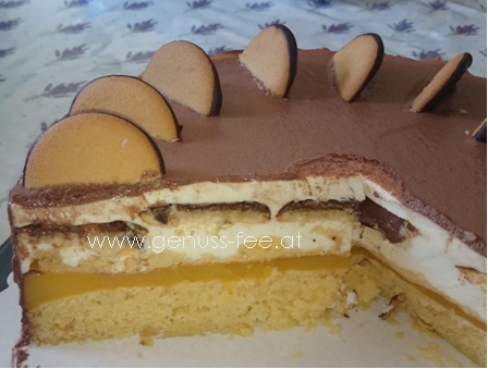 Soft-Cake-Torte 3