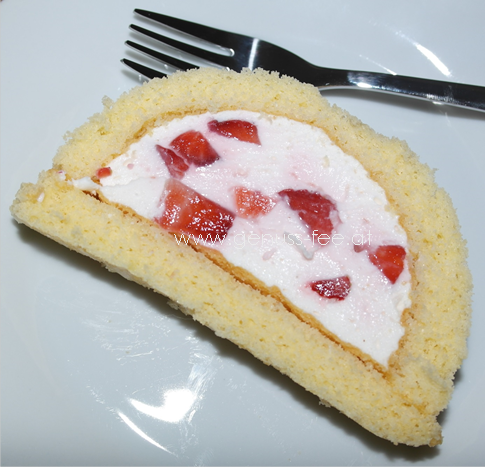 Topfen-Fr&uuml;chteterrine2