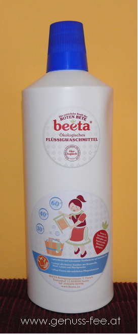 beeta 01