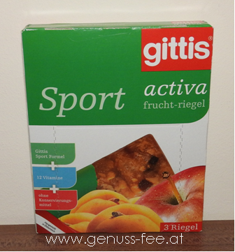 gittis Naturprodukte 01