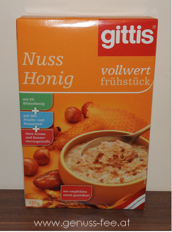 gittis Naturprodukte 03