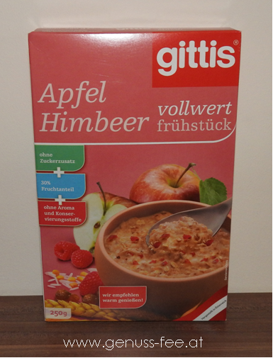 gittis Naturprodukte 04