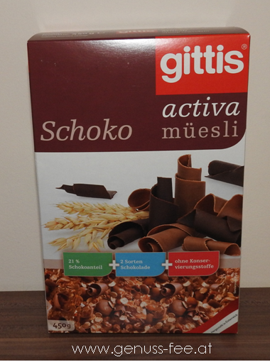 gittis Naturprodukte 05