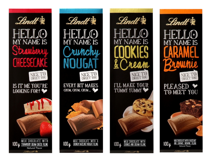 lindt_hello-bars