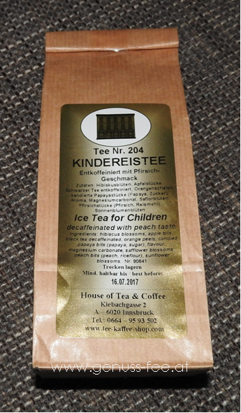 tee-kaffee-shop.com 22