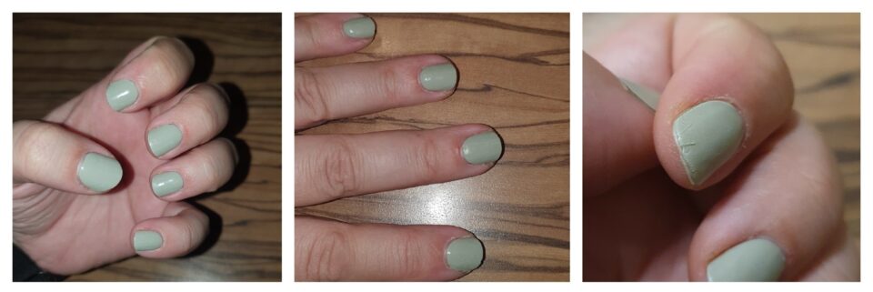 Maniko Nails Maniko Nails